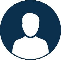 undefined-profile-pic